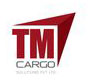 TM cargo